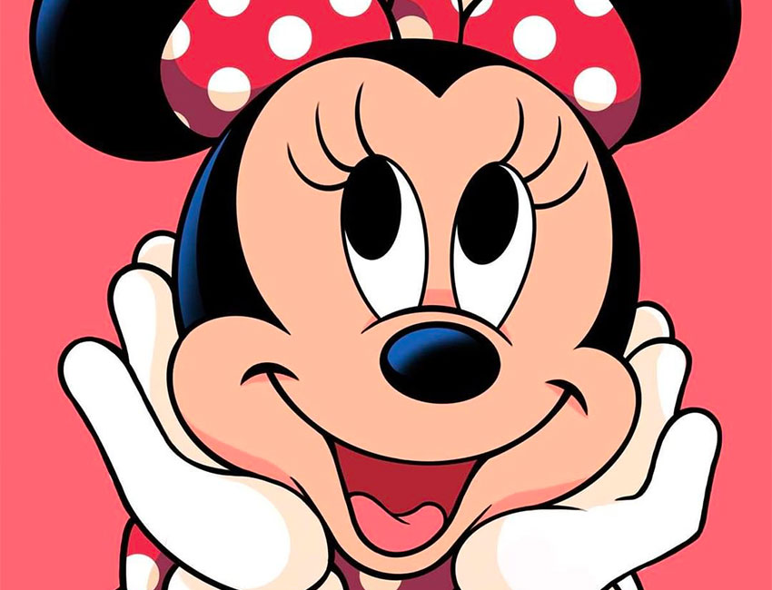 Walt Disney Day: storia di tutti i personaggi più celebri che ci hanno  fatto sognare! - Pagina 2 di 2 - Spinkup